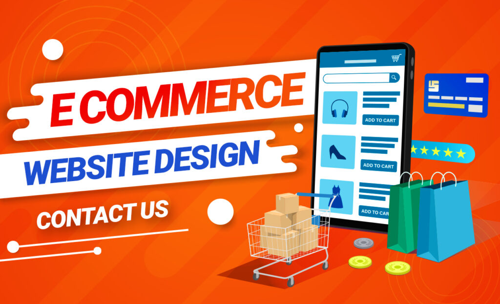 Why Choose Woocommerce For Your E Commerce Store Psd Ai Sketch To